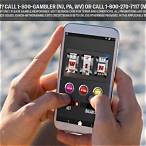 mobile slot machines